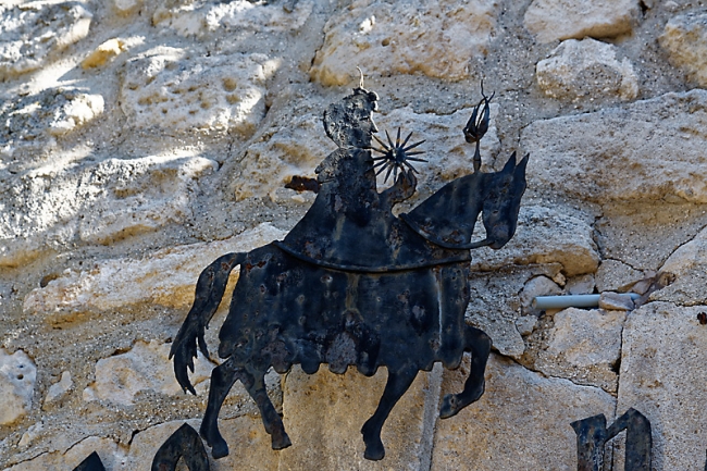 Les Baux de Provence-016